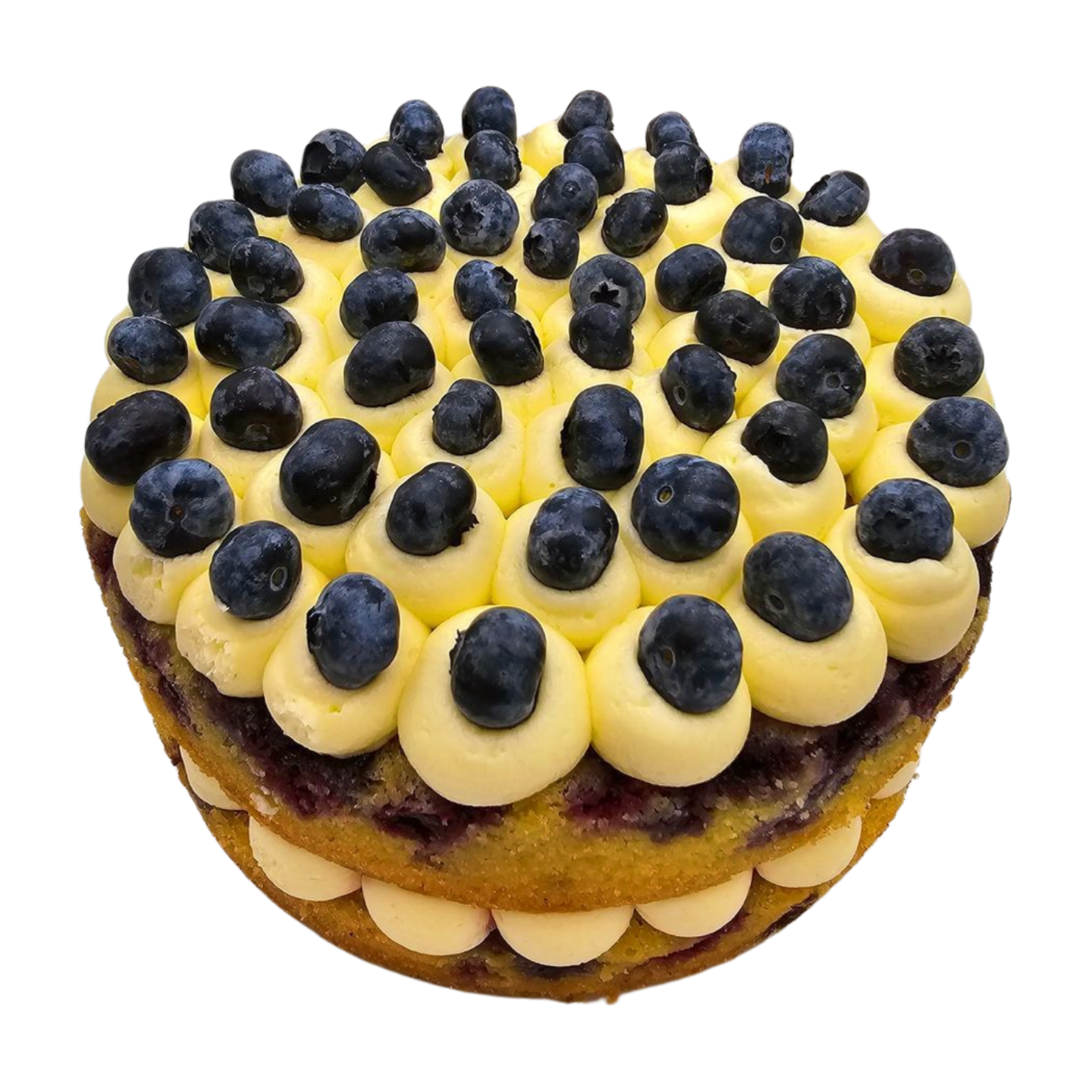 Cakes